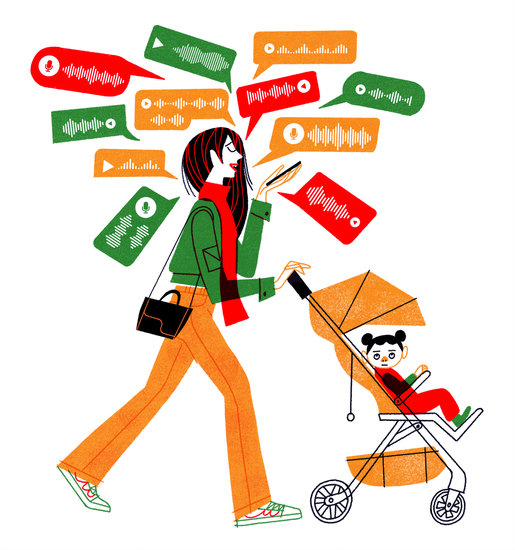 Kf minime voicemessagefinal 1 515 xxx q85