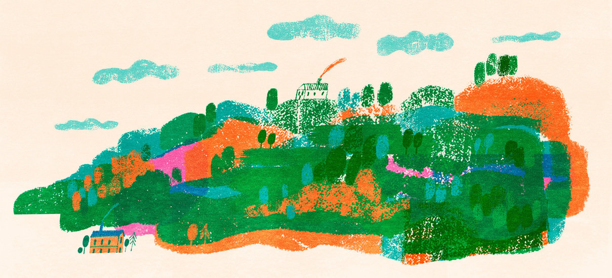 Kf 2house 1209 xxx q85