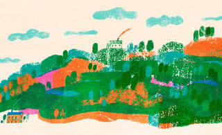 Kf 2house 320 250x0x1492x909 q85