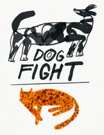 Kf dogfight1 150 30x0x1538x1999 q85