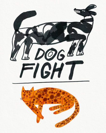 Kf dogfight1 440 xxx q85