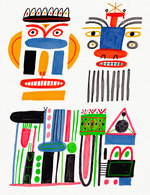 Kf doodle2 150 30x0x1538x1999 q85