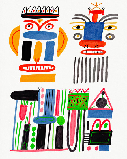 Kf doodle2 440 xxx q85