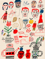 Kf pentest graphite 1 150 0x0x1413x1836 q85