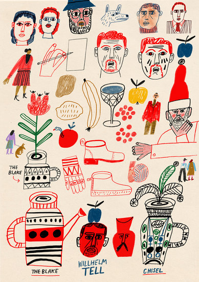 Kf pentest graphite 1 389 xxx q85