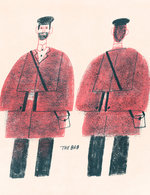 Kf thebag 150 79x0x1538x1999 q85