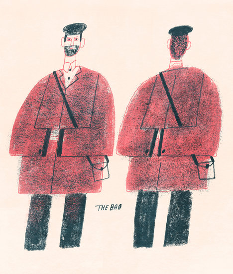 Kf thebag 468 xxx q85