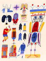 Kf thedoodle1 150 79x0x1538x1999 q85