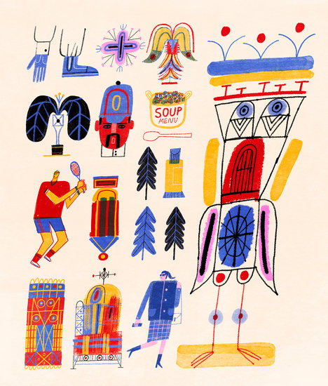 Kf thedoodle1 468 xxx q85