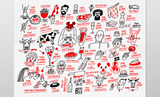 Kf barag tablemat1 320 0x156x1997x1216 q85