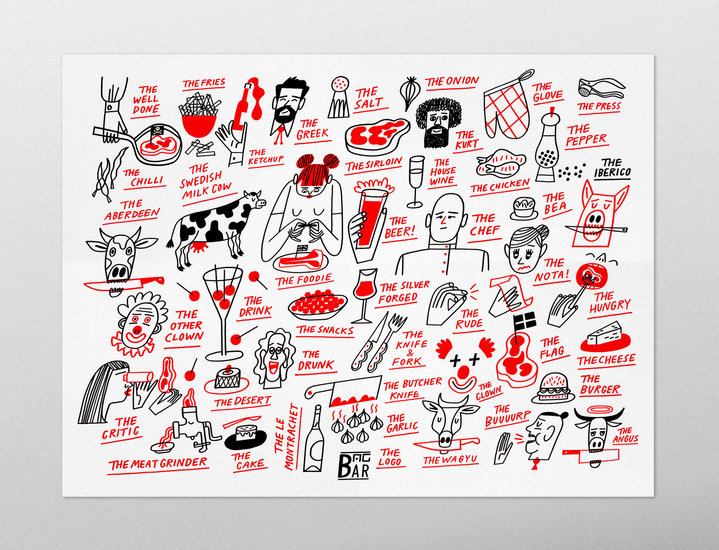 Kf barag tablemat1 719 xxx q85