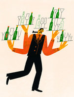 Kf thewaiter 150 79x0x1538x1999 q85