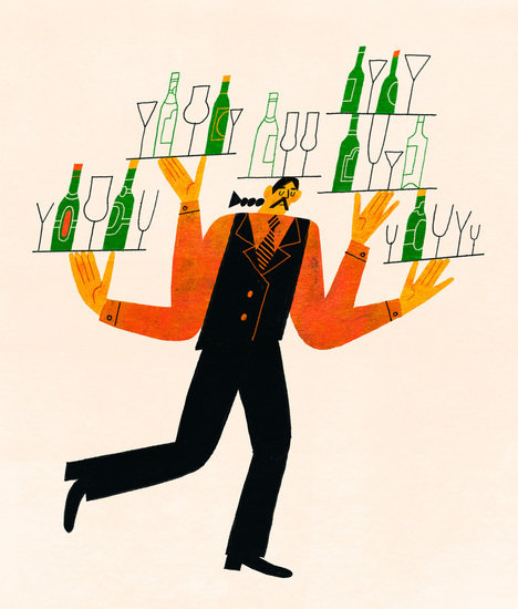 Kf thewaiter 468 xxx q85