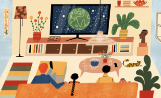 Skarmavbild 2025 02 11 kl. 16.45.24 320 0x18x1962x1198 q85