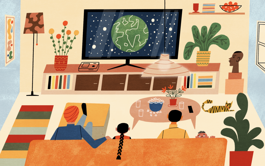 Skarmavbild 2025 02 11 kl. 16.45.24 874 xxx q85