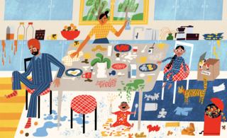 Skarmavbild 2025 02 11 kl. 16.49.36 320 0x24x1960x1194 q85