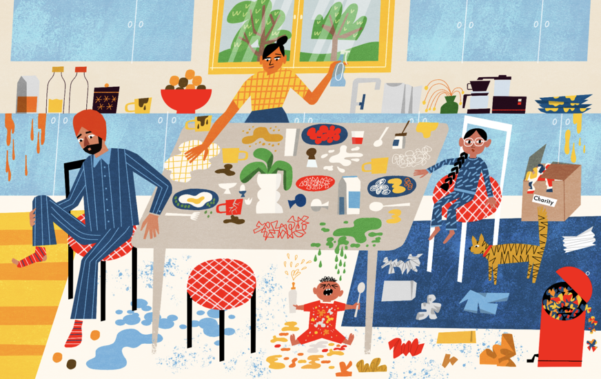 Skarmavbild 2025 02 11 kl. 16.49.36 872 xxx q85