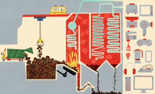 Skarmavbild 2025 02 11 kl. 16.47.16 320 0x18x1961x1197 q85