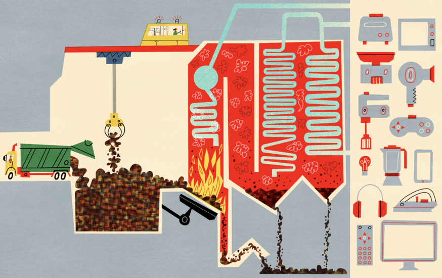 Skarmavbild 2025 02 11 kl. 16.47.16 874 xxx q85