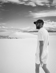 Ian dingman 195 0x0x2688x3500 q85