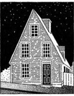 071720 150 21x0x807x1049 q85