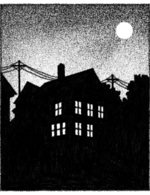 071820 150 21x0x807x1049 q85