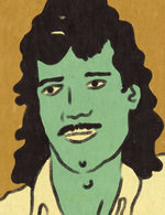 004 illustration 150 42x0x2153x2799 q85