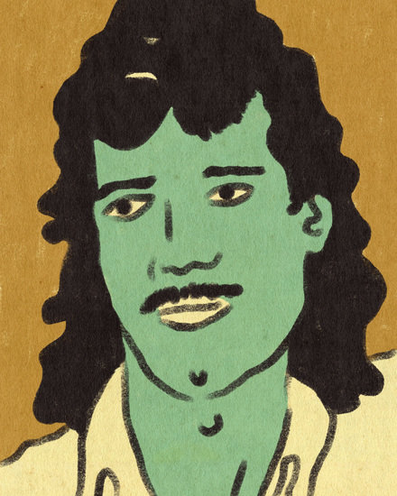 004 illustration 440 xxx q85