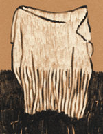 005 illustration 150 42x0x2153x2799 q85
