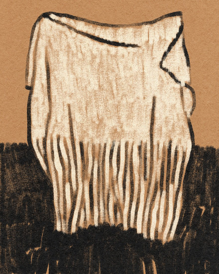 005 illustration 440 xxx q85