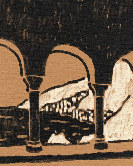 006 illustration 440 xxx q85