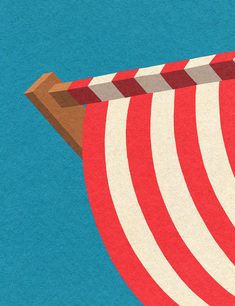 007 illustration 235 0x0x2152x2800 q85