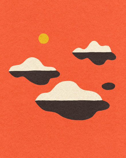 008 illustration 440 xxx q85