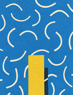 009 illustration 150 42x0x2153x2799 q85