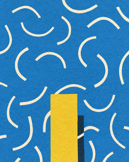 009 illustration 440 xxx q85