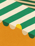 010 illustration 150 42x0x2153x2799 q85