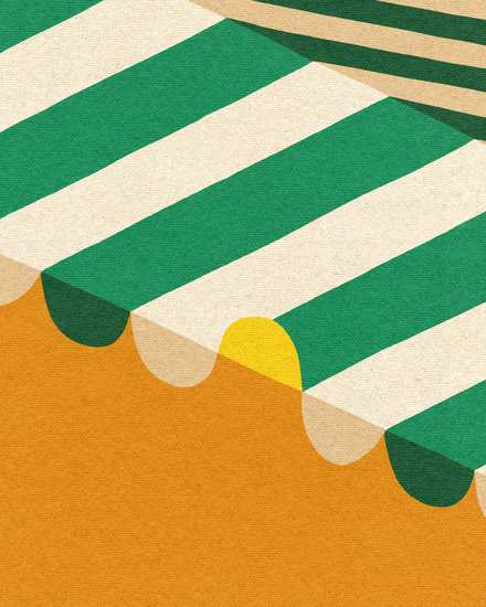 010 illustration 440 xxx q85