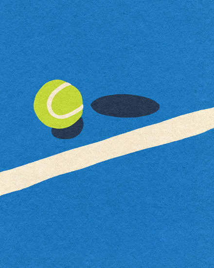 011 illustration 440 xxx q85