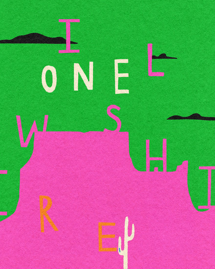 012 illustration 440 xxx q85