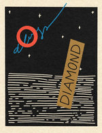 013 illustration 150 42x0x2153x2799 q85