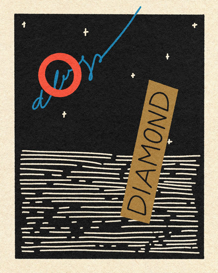 013 illustration 440 xxx q85