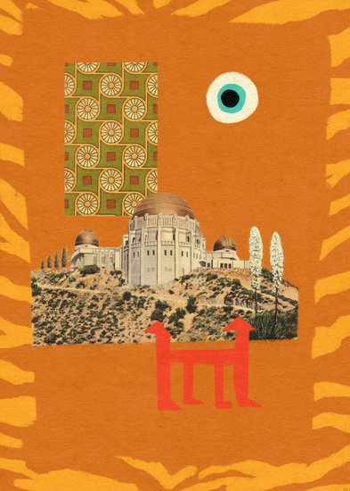 014 illustration 393 xxx q85