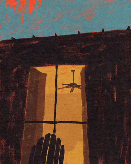 015 illustration 440 xxx q85