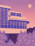 017 illustration 150 45x0x2307x2999 q85