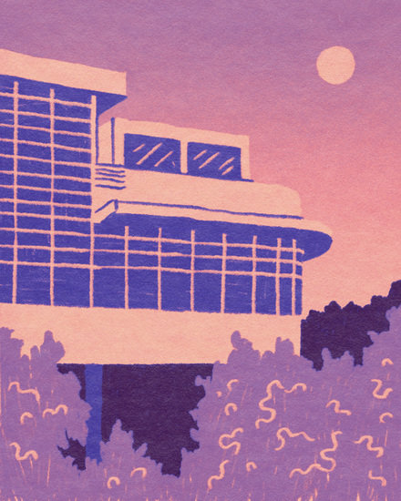 017 illustration 440 xxx q85