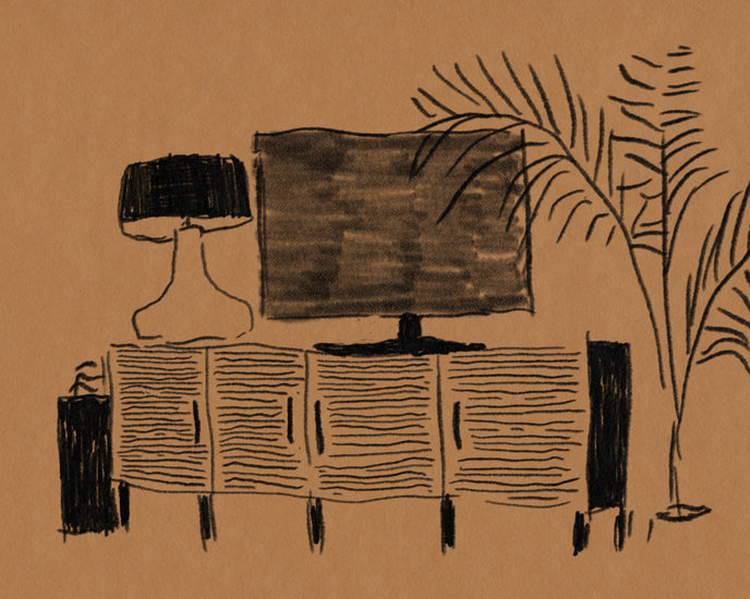 018 illustration 688 xxx q85