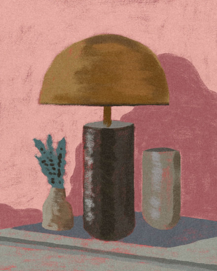 020 illustration 440 xxx q85