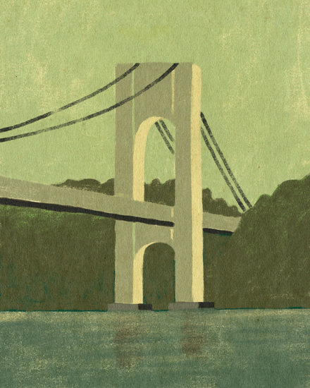 021 illustration 440 xxx q85