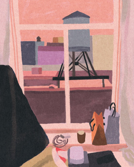 022 illustration 440 xxx q85