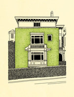 023 illustration 150 289x0x1922x2499 q85